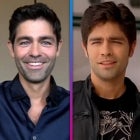 Adrian Grenier Talks Possible 'Entourage' Revival and What He'd Change (Exclusive)