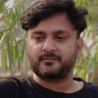 '90 Day Fiancé': Sumit Explains How the Tragic Death of His Sister Has Affected His Mom (Exclusive)