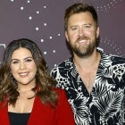 2021 CMT Artists of the Year: All the Must-See Moments!