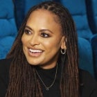 Ava DuVernay Breaks Down the Idea Behind New Social Experiment ‘Home Sweet Home’ 