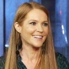 ‘Locke & Key’ Star Darby Stanchfield Reveals Her Favorite Key From the Show (Exclusive)