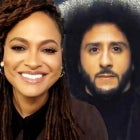 Ava Duvernay Dives Into Complicated Story Behind Colin Kaepernick in New Netflix Series (Exclusive)