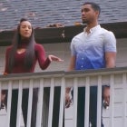 '90 Day Fiancé': Watch Chantel and Pedro Go House Hunting (Exclusive)