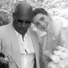 Watch Vin Diesel Walk Paul Walker's Daughter Down the Aisle at Her Wedding