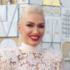 Gwen Stefani Previews ‘The Wonderful World of Disney: Magical Holiday Celebration’ (Exclusive)