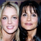 Britney Spears Blames Mom Lynne for Conservatorship in Now-Deleted Instagram Post