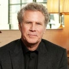 Will Ferrell Says He Felt ‘Honest’ and ‘Real’ for the First Time in ‘The Shrink Next Door’ Role 