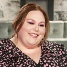 'This Is Us': Chrissy Metz Reveals Whether Kate and Toby Could Ever Reconcile (Exclusive)