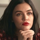 ‘The Hating Game’ Trailer: Watch Lucy Hale in Best-Selling Novel Adaptation (Exclusive)