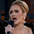 'Adele One Night Only': All the Stars Who Attended Concert Event