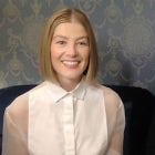Rosamund Pike and Daniel Henney on Creating Fantastical World in ‘Wheel of Time’ (Exclusive)