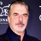 'Sex and the City' Star Chris Noth Accused of Sexually Assaulting 2 Women