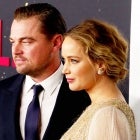 ‘Don’t Look Up’: See Jennifer Lawrence and Leonardo DiCaprio Stun at the Premiere (Exclusive)