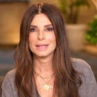 Sandra Bullock on Returning to Netflix With New Film ‘The Unforgivable’ (Exclusive)