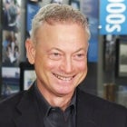 Gary Sinise Gives Back With Help of Celeb Friends for 2021 Virtual Snowball Express (Exclusive)