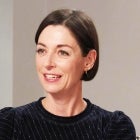 Mary McCartney Dishes on Her Holiday Traditions With Dad Paul and Celebrity Guests (Exclusive)