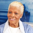 Dionne Warwick Doubles Down on Offer to Pay Postage for Taylor Swift's 'All Too Well' Scarf 