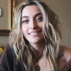 Paris Jackson on Reliving Teen Years for ‘Sex Appeal’ and Macaulay Culkin's Support (Exclusive)
