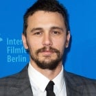 James Franco BREAKS SILENCE on Sexual Misconduct Allegations