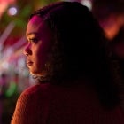 Tatyana Ali Has a Tense Confrontation in Lifetime's 'Vanished: Searching for My Sister' (Exclusive)