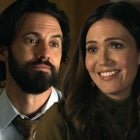 'This Is Us': Jack Is Worried His Kids Will Forget Him