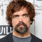Peter Dinklage Slams Disney's 'Snow White and the Seven Dwarfs' Live-Action Remake