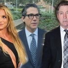 Britney Spears' Lawyer Mathew Rosengart Calls Father Jamie's Request for More Legal Funds 'Indecent'