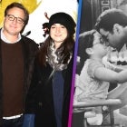 Bob Saget's Daughter Reveals the Best Lesson He Taught Her