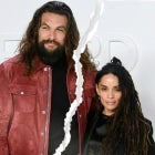 : Jason Momoa and Lisa Bonet Were 'Struggling in Their Relationship for a While' Before Split (Source)