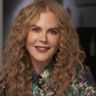 Nicole Kidman Shares the Message She's Teaching Her Daughters About Work Ethic (Exclusive) 