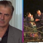  'And Just Like That': Chris Noth's 'Mr. Big' Edited Out of Finale