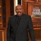 Judge Steve Harvey’: What to Expect (Exclusive)  