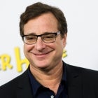 Bob Saget, Comedian and Star of ‘Full House,’ Dead at 65