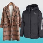 Amazon Winter Coats