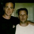 Dave Coulier Remembers Bob Saget With Rare Photos of Their Friendship Over the Years