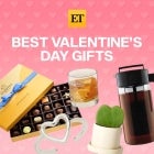 best valentines day gifts