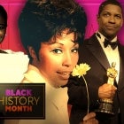 Black History Month How to Celebrate