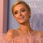 Paris Hilton's Best Moments Over the Years