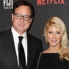 Bob Saget's Family Suing to Block Release of Death Investigation Records