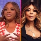 Wendy Williams' Team Speaks Out as Sherri Shepherd Takes Over Her Talk Show