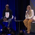 Super Bowl LVI: Dr. Dre, Snoop Dogg and Mary J. Blige Share Halftime Show Preps