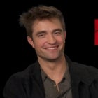 ‘The Batman’: Robert Pattinson Reveals Whether He’d Do a Sequel (Exclusive)