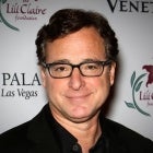 Bob Saget's Unexpected Cause of Death Revealed