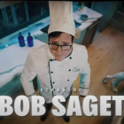 Bob Saget