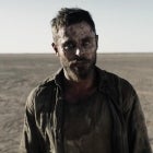 Zac Efron Is Unrecognizable in Desert Drama 'Gold' (Exclusive)