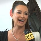 ‘RHOBH’: Kyle Richards Says ‘Aspen Will Never Be the Same’ After ‘Out of Control’ Cast Trip