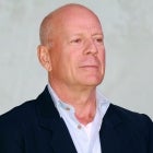 How Bruce Willis Was Able to Continue Acting Amid Battle With Aphasia (Source)