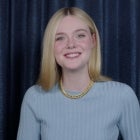 Elle Fanning Says She Didn’t ‘Feel Like Herself’ While Filming 'Girl From Plainville' (Exclusive)