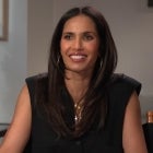 ‘Top Chef’ Host Padma Lakshmi Reveals Which Celeb She’d Like to See Guest Judge on the Show