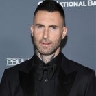 Adam Levine Turns 42: ET's Best Moments with the Maroon 5 Frontman